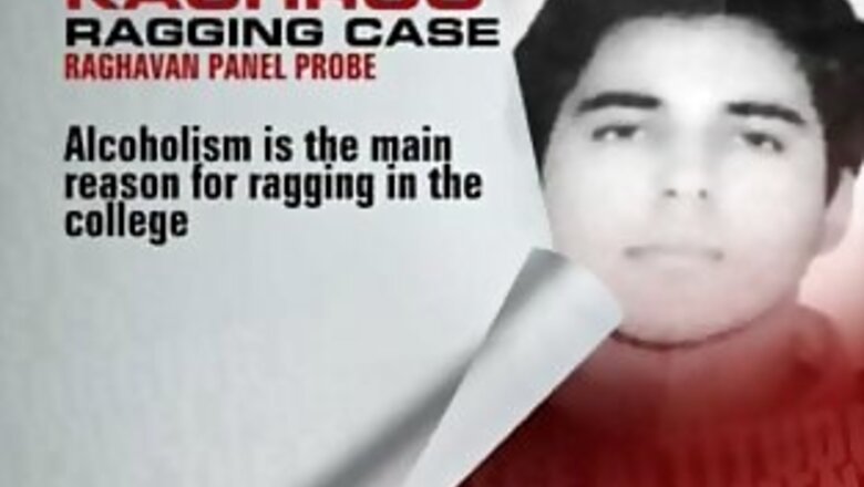 Kachroo: HC issues suo motu notice to 4 accused