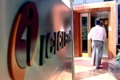 ICICI goes green, makes offices eco-friendly