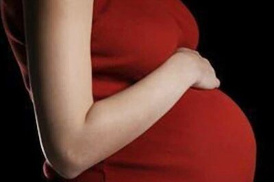 DNA Test Reveals Shocking Truth Decade after Child's Birth Through IVF