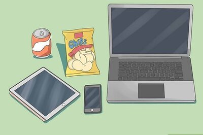 How to Stay up All Night Without Your Parents Knowing