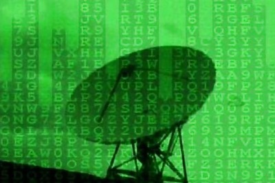 Airtel, Vodafone and two others apply for spectrum auction