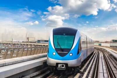 Patna Metro: Tunneling Work Starts at Moin-Ul-Haq Station, Could be Functional in 2026