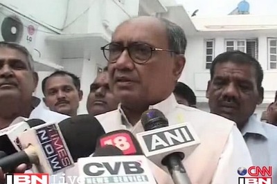 Congress seeks removal of UP chief secretary