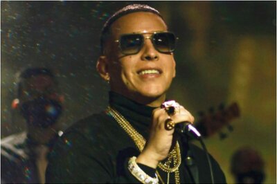 Happy Birthday Daddy Yankee: Listen to His Top 5 Hits