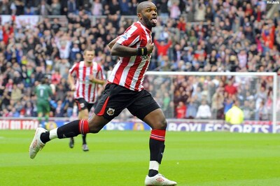 Birmingham, Sunderland level 2-2 at full time