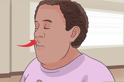 How to Manage Chronic Pain at Work