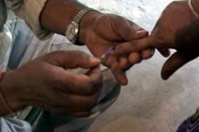 Cong faces heat in Goa ahead of polls