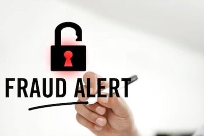 Online Financial Frauds: What Are Escrow Platforms? How Can You Mitigate Risks Through These Accounts