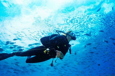 New Year 2023: Top 5 Destinations For Adventure Lovers