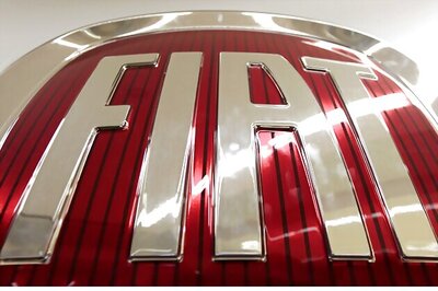 FIAL to supply Fiat diesel engines to Maruti