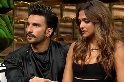 DYK The Ring Ranveer Singh Picked For Deepika Padukone Was Beyond His Resources?