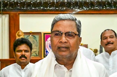 Dalit Video Row: BJP, JDS Urge CM Siddaramaiah to Remove Minister D Sudhakar Over SC/ST Case