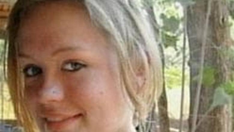 Investigation in Scarlette case misleading: NCW
