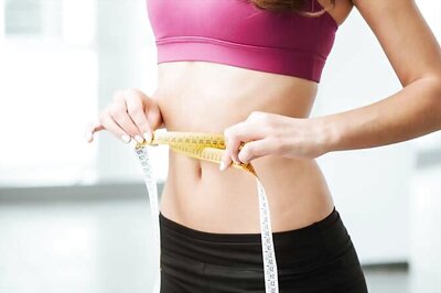 Read These Facts Before You Embark On Your Weight Loss Journey