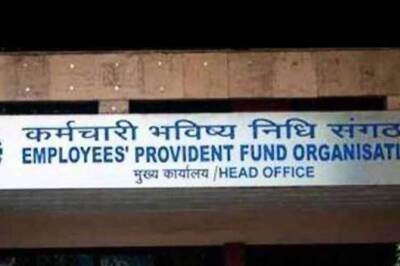 PF Rule Change: Soon You Do Not Need to Transfer EPFO Account While Changing Jobs