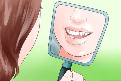 How to Determine if You Need Braces