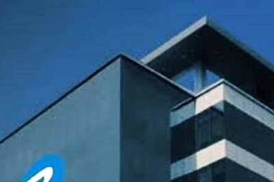 Bajaj Housing Finance Q2 Results: Net Profit Rises 21% to Rs 546 Crore