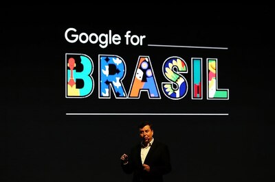 Google Discovers ‘Serious’ Flaws in Intel And Other Chips