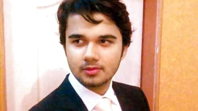 I wanted a break after 'Balika Vadhu': Avinash Mukherjee