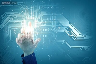 New technology may turn car chassis, home walls into batteries