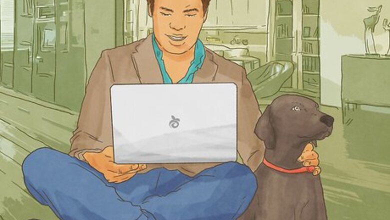 How to Work in the Alternative Energy Industry