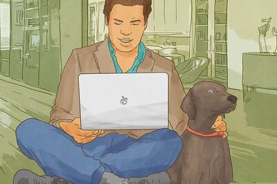 How to Work in the Alternative Energy Industry