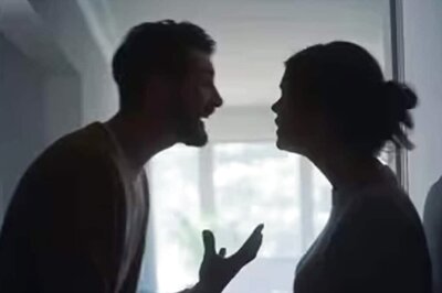 5 Tips To Deal With Relationship Conflicts