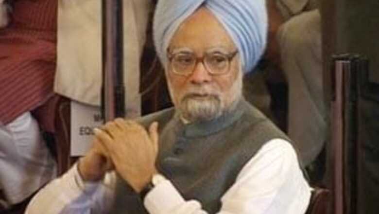 Manmohan Singh likely to be discharged on Sat