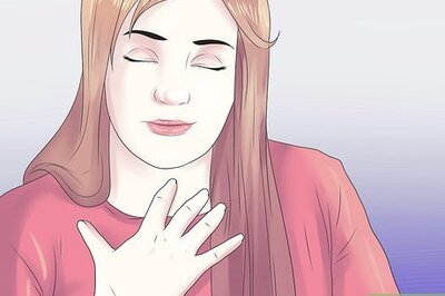 How to Help Your Dog During a Seizure