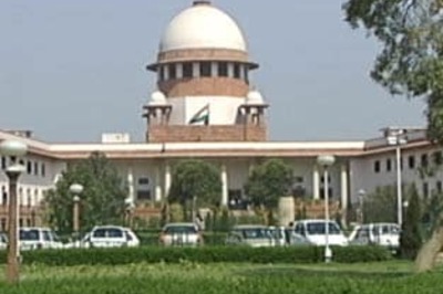 SC says no beard in school, doesn't want 'Talibanisation'