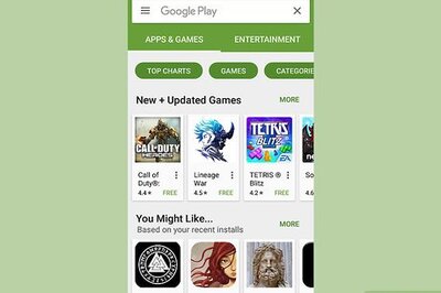 How to Stay Safe While Playing Pokémon GO