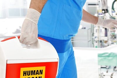 Health Ministry’s Transplant Body Launches Probe Into Cash-for-Kidney Scam Against Apollo Hospitals