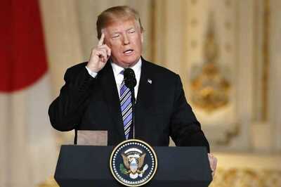 Republicans Keep Senate Control for 2 More Years, Triumph for Trump