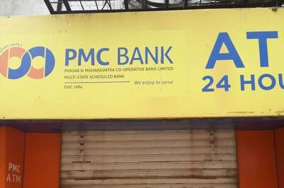 PMC Bank Assures Safety of Depositors' Money, Asks Customers to Not Panic as RBI Restricts Withdrawal Limit