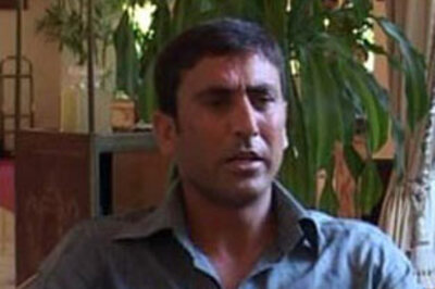 Why Younis Khan got angry, refused to brief ICC