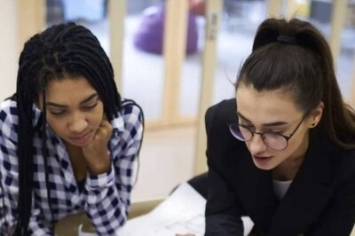 India's Jobless Rate Rises To 16-Month High of 8.30% In December: CMIE