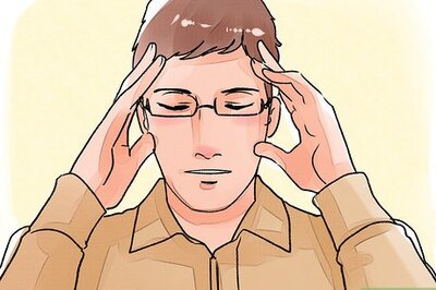 How to Become Stronger Emotionally