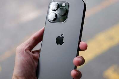 How iPhone 15's USB-C Port Could Make File Transfer Easier And Faster