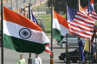 1 lakh Indians to be hit as US plans H-1B visa bar