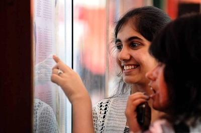 CBSE and ICSE Announce Dates For Class X and Class XII Examinations