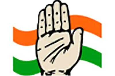 Congress will win Chhattisgarh Assembly polls, says newly appointed PCC Chief Mahant
