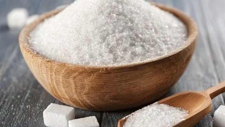 Struggling To Control Daily Sugar Intake? These Tips Will Help You