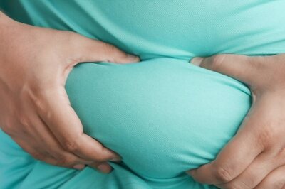 Obesity Rates Across the World Surge, Study Says 1 Billion People Affected Globally