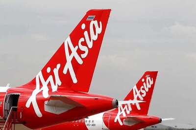 Air Asia Says Flight Bookings Open From April 15, But Open to Changes in Case of DGCA Directives