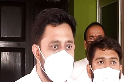 Politics Gathers Momentum for Pipili Bypoll to Be Held on September 30; Results on October 3