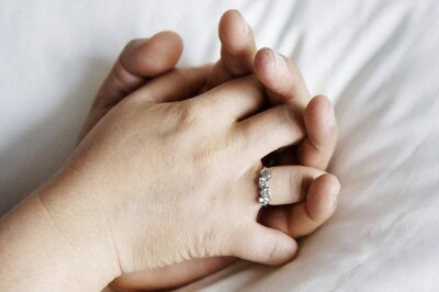 Foods To Avoid Before Having Sex