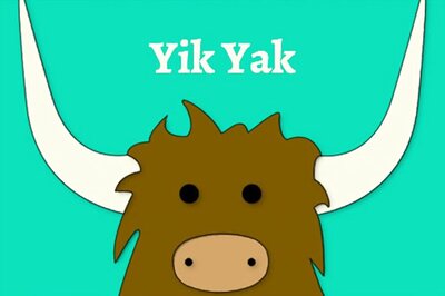 Anonymous App Yik Yak Shuts Down