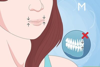 How to Play the Trumpet