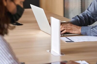 Woman Claims Boss Came To Pick Her Up For Work After She Called In Sick