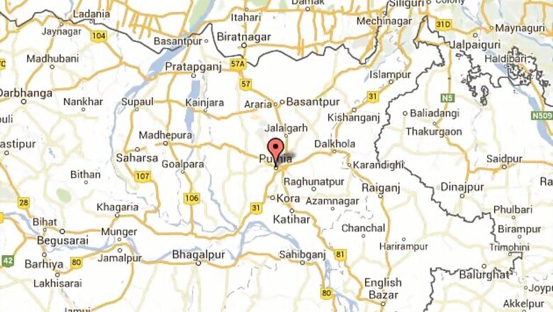 Army soldier, freedom fighter dies due to extreme poverty